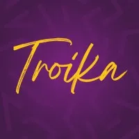 Troika