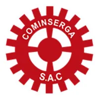 COMINSERGA S.A.C COMINSERGA S.A.C