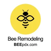 Bee Remodeling