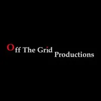 OFF THE GRID PRODUCTIONS, INC. OFF THE GRID PRODUCTIONS, INC.