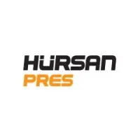 Hursan Hydraulic Press