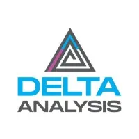 Delta Analysis