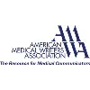 American Medical Writers Association (AMWA)