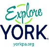 Explore York Explore York