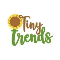 Tiny Trends Tiny Trends