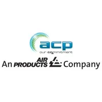 ACP Group Heusden - Zolder, Belgium ACP Group Heusden - Zolder, Belgium