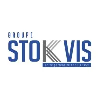 Groupe Stokvis