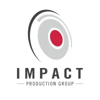 Impact Production Group Impact Production Group