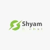 Shyam Global Technoventures Pvt. Ltd.