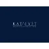 Katalyst Media & Communications Katalyst Media & Communications