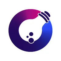 Talent Lab LatAm