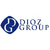 DIOZ GROUP