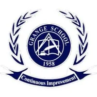 Grange School Lagos