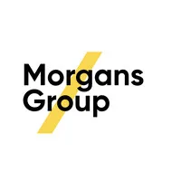 Morgans Group