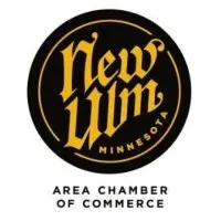 New Ulm Area Chamber of Commerce