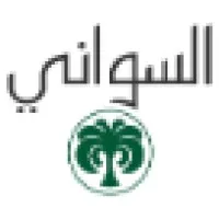 Al Sawani Group email format