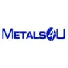 Metals4u (Austin Round Rock) Metals4u (Austin Round Rock)