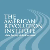 The American Revolution Institute