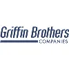 Griffin Brothers Companies Griffin Brothers Companies
