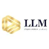 LLM APPLIANCES PRIVATE LIMITED LLM APPLIANCES PRIVATE LIMITED