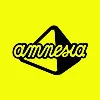 Amnesia Ibiza Amnesia Ibiza