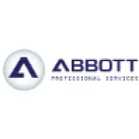 Abbott Professional Services