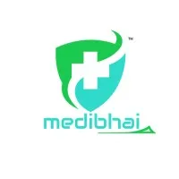 MediBhai