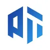PrimeTechBuild
