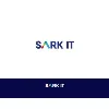 SARK IT INC SARK IT INC