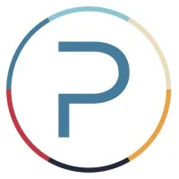 Pivotal Strategies