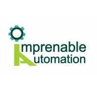 Imprenable Automation