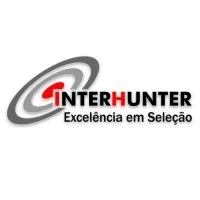 Interhunter Excelência em Seleção