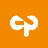 Confipetrol Oficial