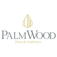 PalmWood Event and Conference