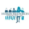 Human Resources Specialists Inc. Human Resources Specialists Inc.