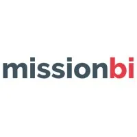 MissionBI, Inc.