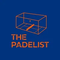 The Padelist