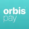 OrbisPay OrbisPay