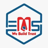 Eram Manpower Services (EMS) Eram Manpower Services (EMS)