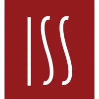 Investigator Support Services, Inc.