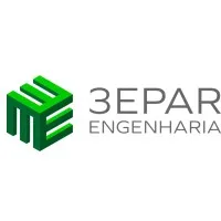 3EPAR Engenharia S.A. 3EPAR Engenharia S.A.