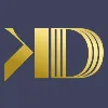 Kinga Dow Productions, Inc.