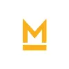 Motive Creative