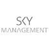 Sky Management Sky Management