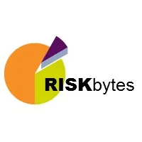 RISKbytes Inc