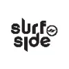 Surfside Sports Surfside Sports