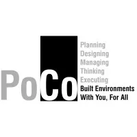 Leonardo A. Poco & Associates, Architects