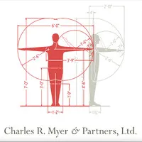 Charles R. Myer & Partners, Ltd.