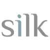 Silk Hospitality Silk Hospitality