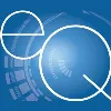 eQHealth Solutions eQHealth Solutions
